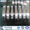 H16 Aluminum Strip for Engineering